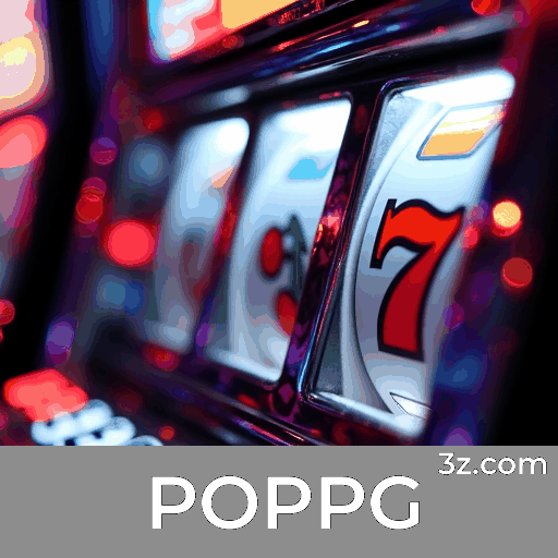 POPPG Bônus por convite POPPG