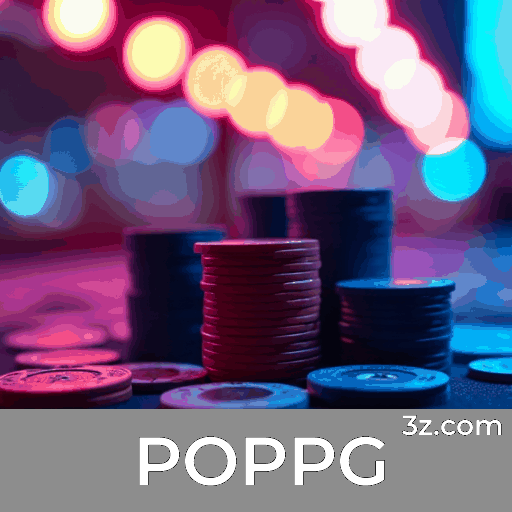 POPPG Bônus acumulado POPPG